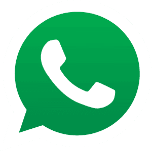 WhatsApp Singgah Sejenak